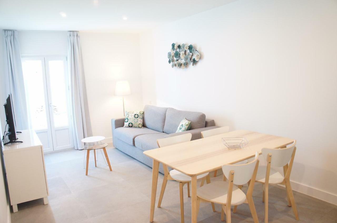 Republique Appartements Menton Exterior photo